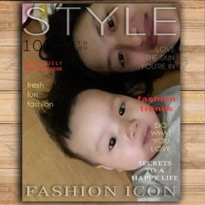 Đinh Ngân profile icon