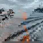 Lookwa Sainoi profile icon