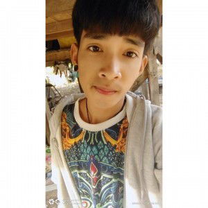 โก๋หลัง วัง profile icon