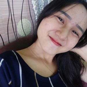 Sasa Gafur profile icon