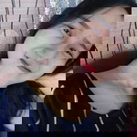 Sasa Gafur profile icon