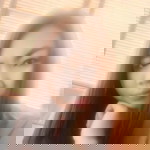 มลฤดี มงคลแท้ profile icon