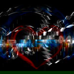 TOMPOKIU 9086 profile icon