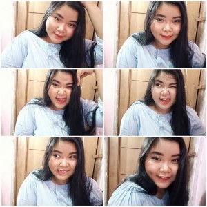 Kartika Tri Apsari profile icon