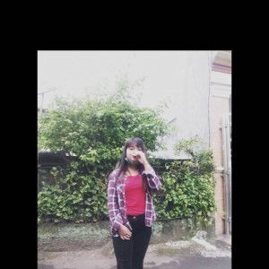 Umaya Sari profile icon