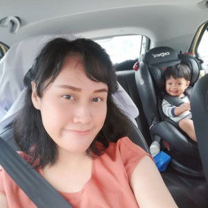 Buntharika Ph profile icon