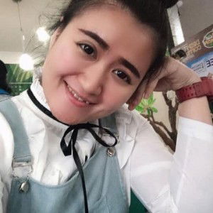 Khun Pjp profile icon