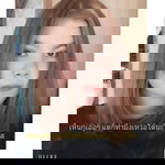 น้าม' เฟี้ยว. profile icon