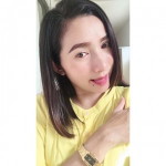 Joy profile icon
