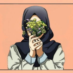 fuji fauzi'ah profile icon