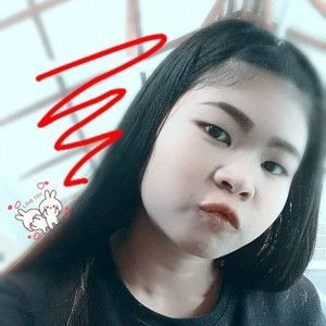 Panadda Temwong profile icon