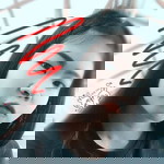 Panadda Temwong profile icon