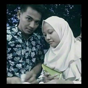 Baniatun Nisa profile icon