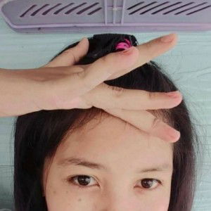 เฟิร์น เมกา'า profile icon