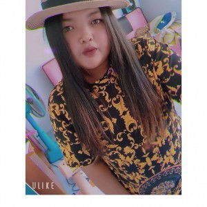 พิชญ์นรี ชัยมาตย์ profile icon