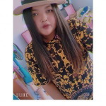 พิชญ์นรี ชัยมาตย์ profile icon