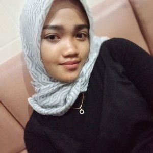 Innayah Qoirul profile icon