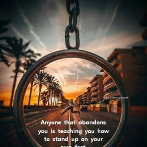 Vel Cruz profile icon