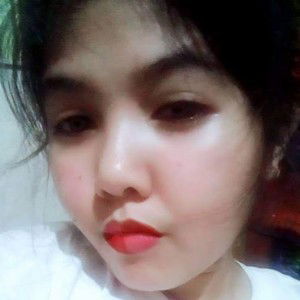 Maylyn Cerio profile icon