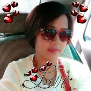 ทัศน์วรรณ มามีเกตุ profile icon