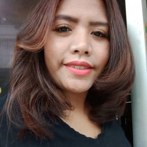 Sisca Muskita Talakua profile icon