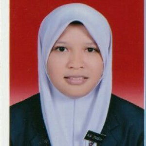 Nur Syakirah profile icon