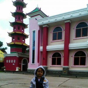 رم محرم profile icon