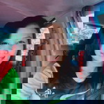 Mary Anne Crishelle Perez profile icon