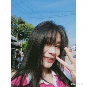 เอิน โซฮาน. profile icon