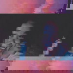 Charlene Jane Zamora profile icon