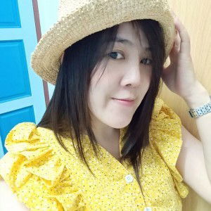 Oum Jirapa Phanak profile icon