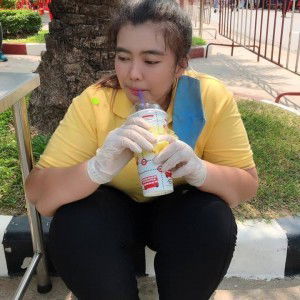 Phicha Taew profile icon