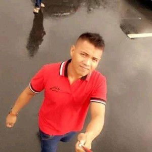 Kaji Enal profile icon