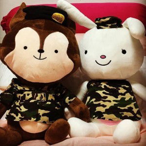 Eileen Shen profile icon