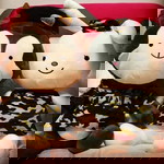 Eileen Shen profile icon