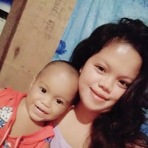 Asia Gerodias profile icon