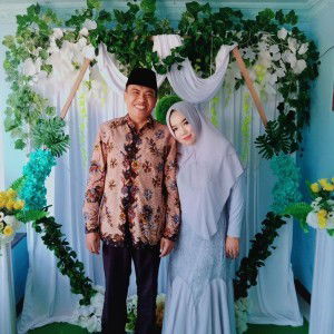 Erikamadura profile icon