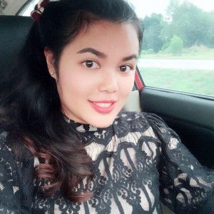 Sangnoparat Ch profile icon