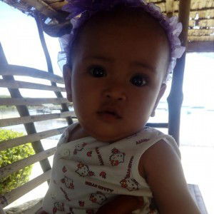 Jhoannagrace Catapang LuLo profile icon