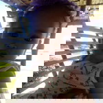 Jhoannagrace Catapang LuLo profile icon