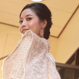 สุวรรณี เพียรดี profile icon