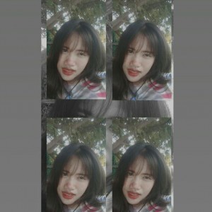 น้ำ' ชิก'งิกก'ก profile icon