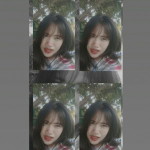 น้ำ' ชิก'งิกก'ก profile icon