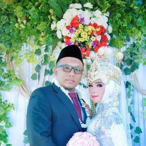 Defa Fidhiyanti PutriWidodo profile icon