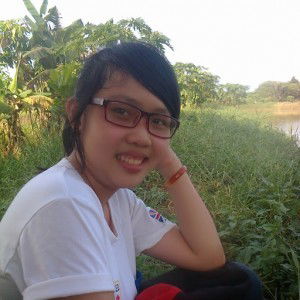 Phan Hien profile icon