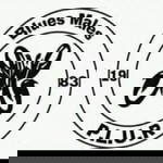 Adie Narto profile icon