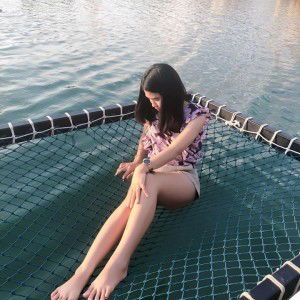 Supatcha Jundech profile icon