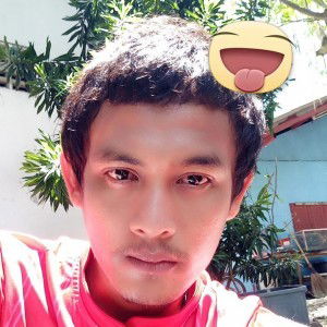 ส.บ. นอนน้อย แต่นอนนะ profile icon