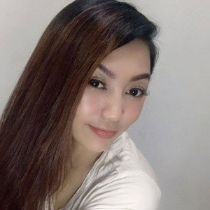 Tina Mlc profile icon