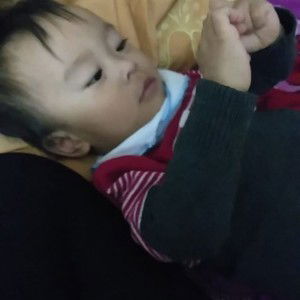 Bảo Vinh profile icon